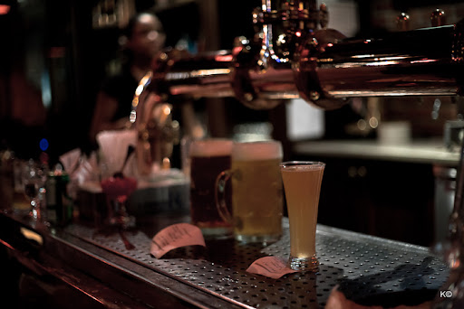 IMAGE: https://lh3.googleusercontent.com/-rzN_gvyINx4/TcoF9VFHYWI/AAAAAAAAThc/ZIhsFbMCY88/_MG_5283.jpg