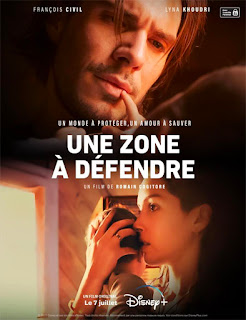 Une zone à défendre / Un lugar por el que luchar