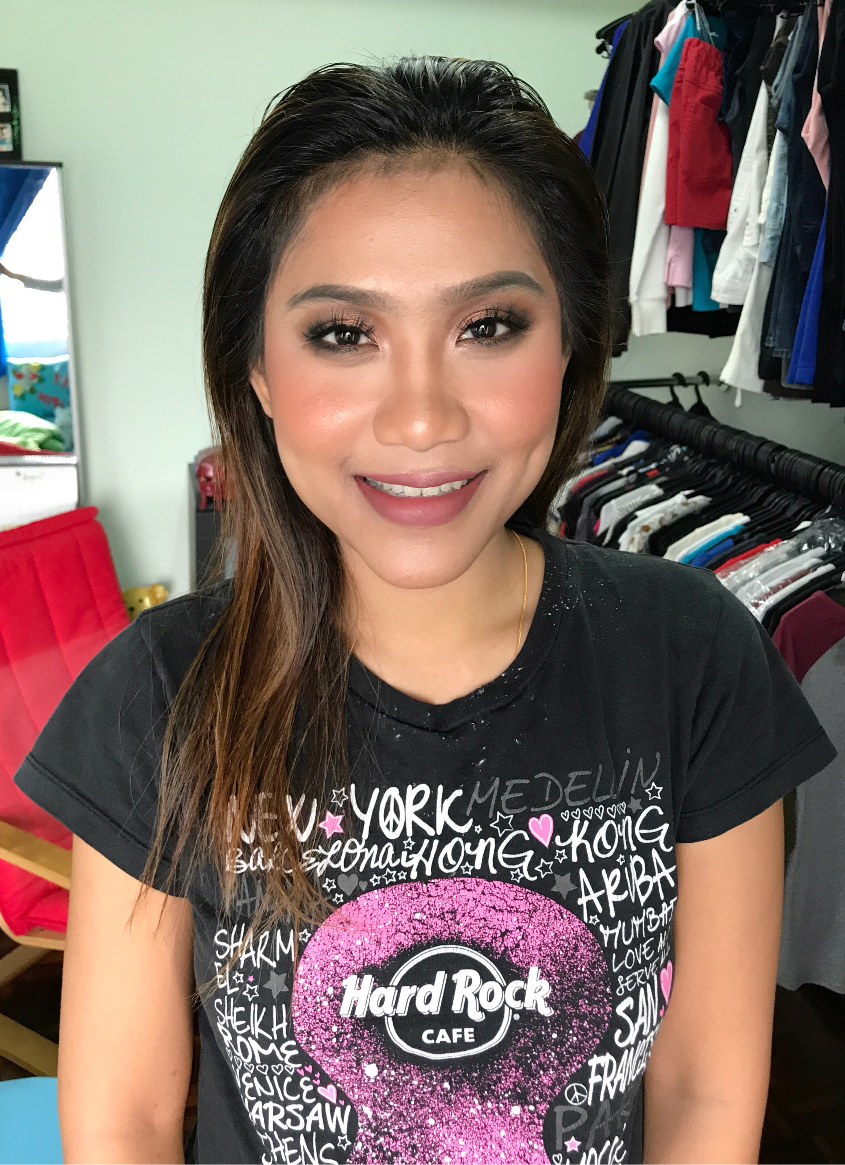 Makeup nikah, makeup sanding, makeup bertunang, makeup nikah 2017, makeup sanding 2017, makeup bertunang 2017, makeup jikah murah, makeup sanding murah, makeup bertunang murah, mua kl, mua selangor, mua negeri sembilan, mua perak, makeup artist selangor, makeup artist kl, makeup artist negeri sembilan, makeup artist perak, makeup artist cheras, makeup artist kajang, makeup artist ampang, makeup artist nilai, makeup artist port dickson, makeup artist bangi, makeup artist taiping, makeup artist ipoh, makeup artist murah