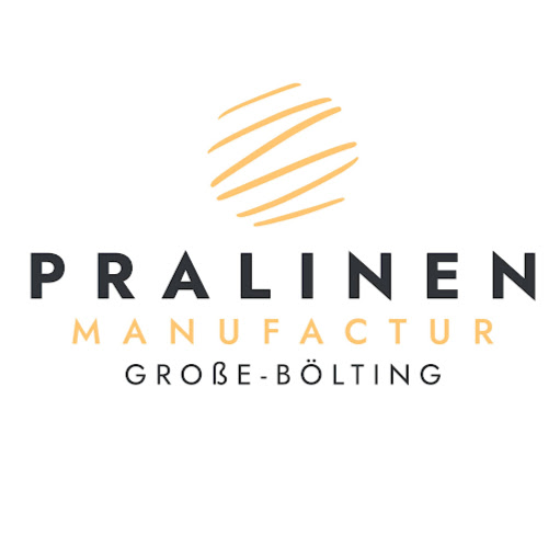 Pralinen-Manufactur Große-Bölting GmbH