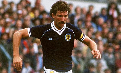 Graeme-Souness-006