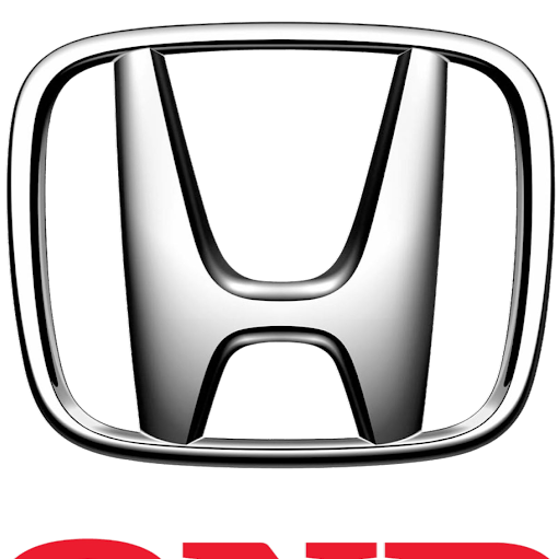 Honda Kolding