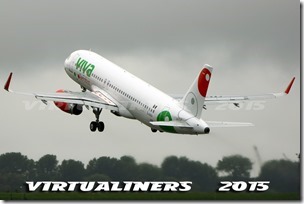 3G4A7371-VL