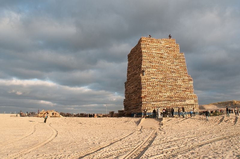 duindorp-scheveningen-bonfire-7