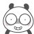 panda-emoticon-73 panda-emoticon-73