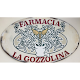 Farmacia La Gozzolina