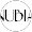 nubia nation