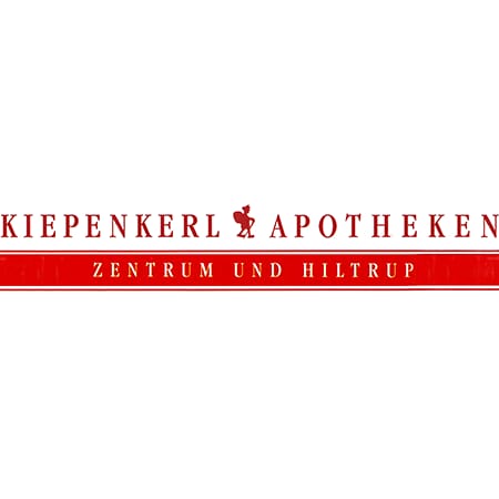 Kiepenkerl Apotheke