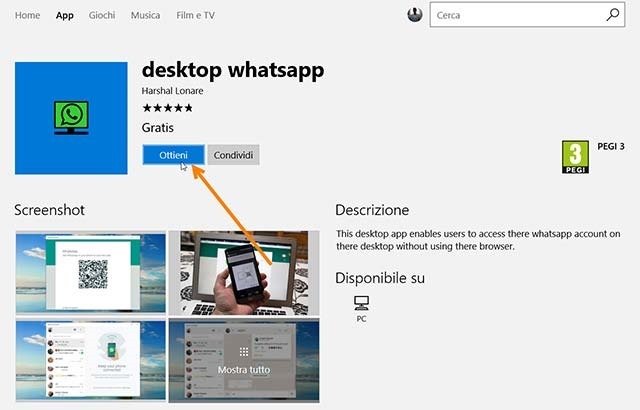 desktop-whatsapp