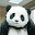Aks's user avatar