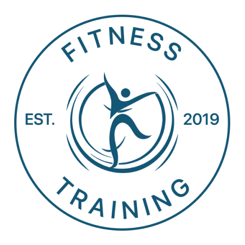 Fitness Training logo