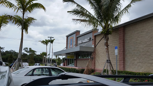 Grocery Store «ALDI», reviews and photos, 1111 N State Rd 7, Wellington, FL 33411, USA