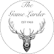 The Game Larder Ltd