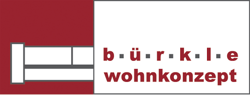 bürkle wohnkonzept Neu-Isenburg