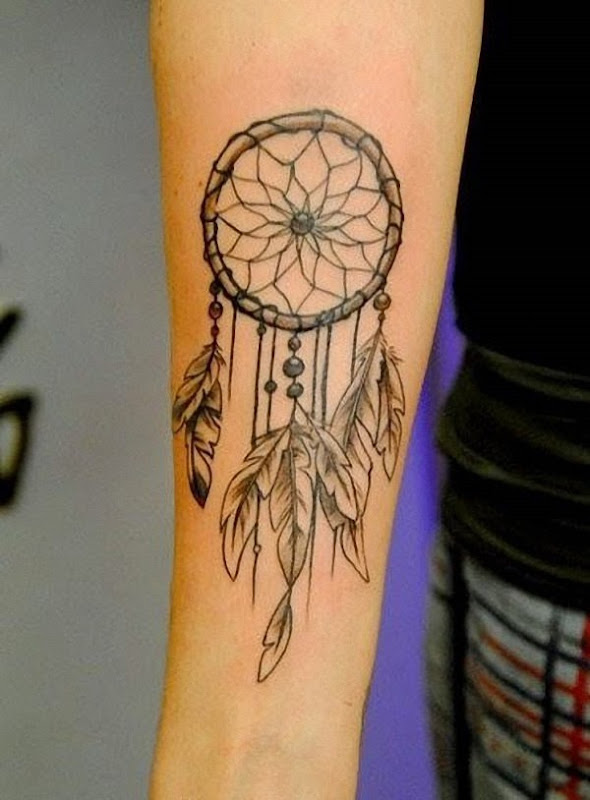 dreamcatcher_tatuagens_15