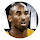 Kobe Bryant Popular NBA HD Wallpapers Themes