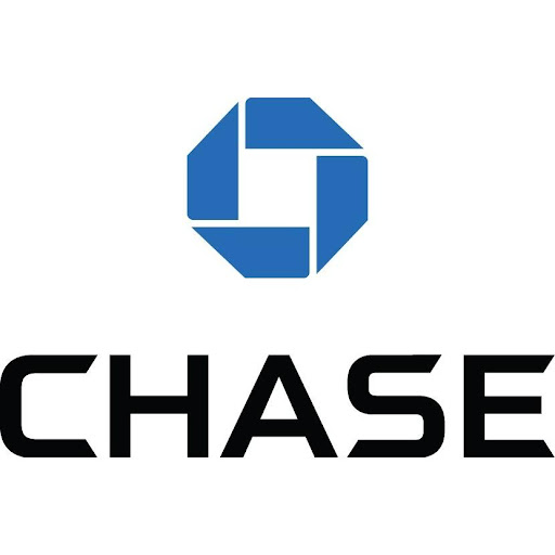 Chase ATM