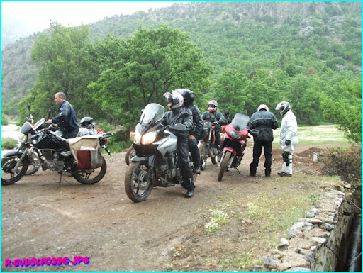 DSCF0396.JPG