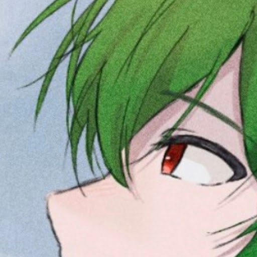 澄 ~ｽﾐ~