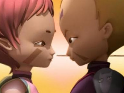 Aelita Fans Google - code lyoko keyboard roblox