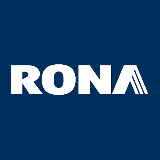 RONA Vimont logo