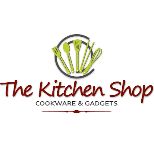 The Kitchen Shop