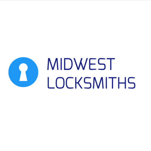 Midwest Locksmiths