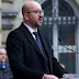 Brussels attackers 'searched on net for Belgian PM's home'