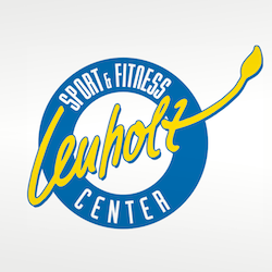 Sport und Fitnesscenter Leuholz logo