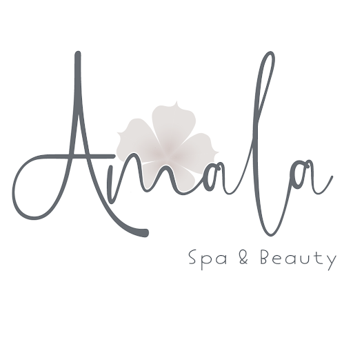 Amala SPA & Beauty