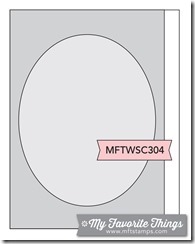 MFT_WSC_304