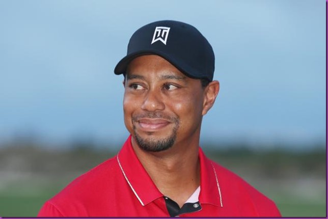 tigerwoods