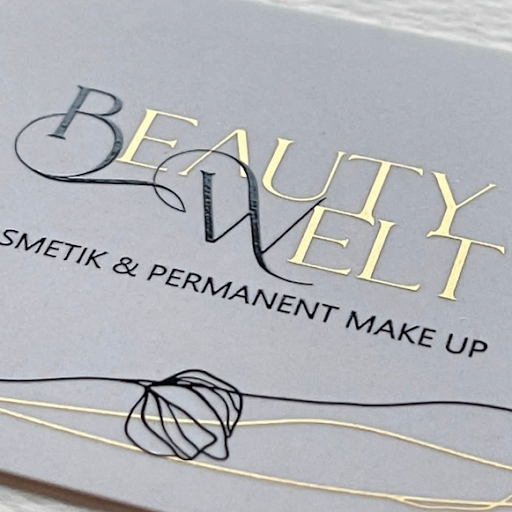 BeautyWelt logo