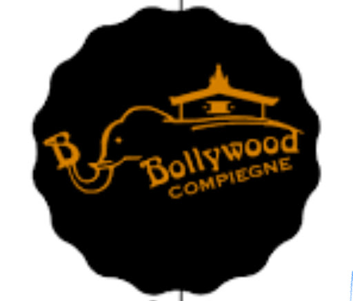 Bbollywood-2 restaurant indien logo