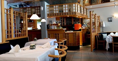 Photos of Trattoria Trulli