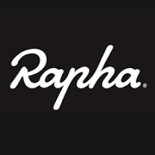 Rapha London logo