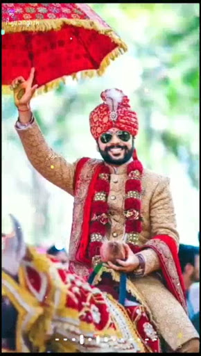 Tere Dware pe Aai Barat Status OR Ringtone Download Tere Dware pe Aai Barat Status OR Ringtone Download