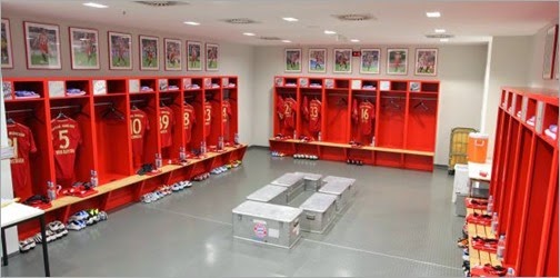 Allianz-Arena-Interior-Changing-Room (2)