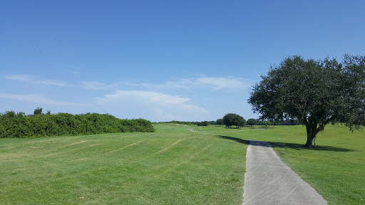 Golf Course «Buffalo Creek Golf Course», reviews and photos, 8100 69th St E, Palmetto, FL 34221, USA