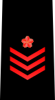 파일:external/upload.wikimedia.org/80px-JMSDF_Leading_Seaman_insignia_%28b%29.svg.png