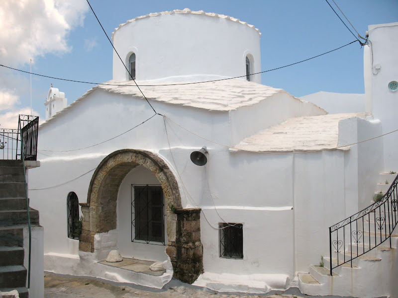 Tour to Skyros Island - Greece IMG_1717