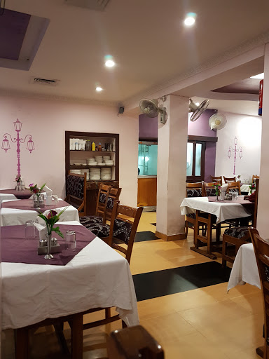 Maheshwari Restaurant, 17-D, Bharat Hotel Building, Shopping Center,, Gumanpura Road, Kota, Rajasthan 324007, India, Family_Restaurant, state AP