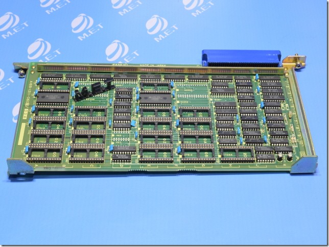 PCB-16-183 (3)