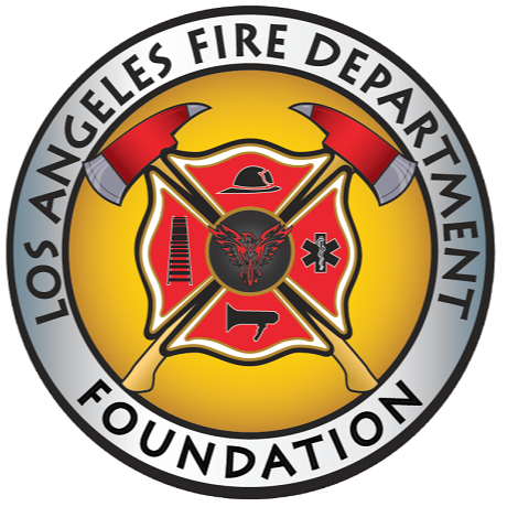 Los Angeles Fire Department Foundation