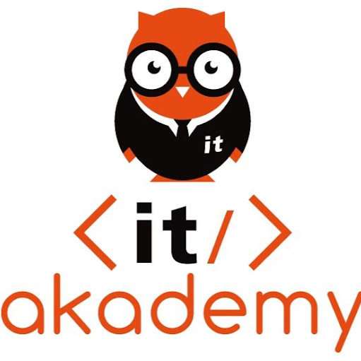 IT-Akademy (Pays de Gex) logo