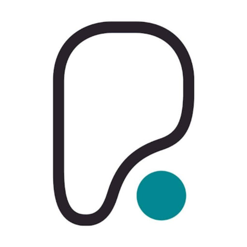 PureGym Basel Clara Huus logo