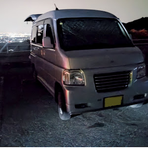 バモスホビオ HM3