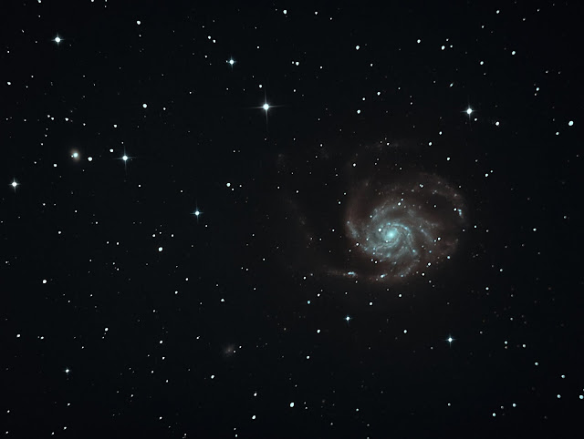 M101%2520200p%2520master%2520image%2520copy%25202_filtered.jpg