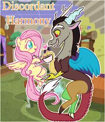 DiscordantHarmonyReviewbyTheSoleil1500938232131.png