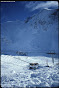 Avalanche Mont Thabor, secteur Grand Argentier, Couloir Nord - Photo 2 - © Duclos Alain